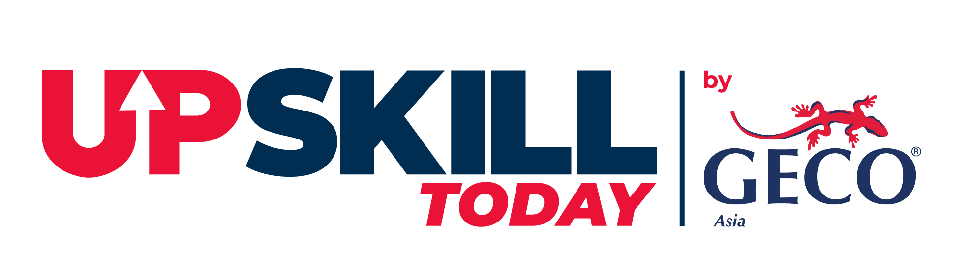 Admin